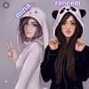 raneem1038